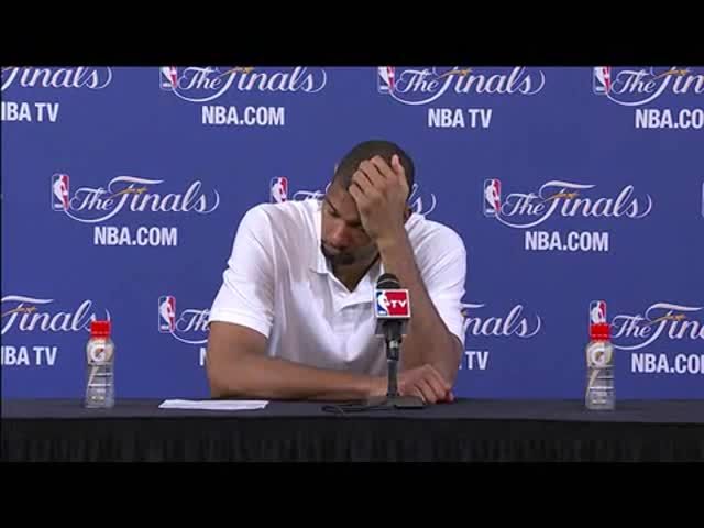 5324531-NBA-Finals-Game-Tim-Duncan-post.jpg